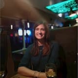 Suzanne Knegt avatar